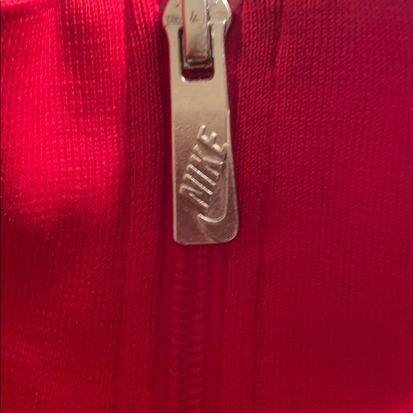 Nike Track Jacket -Turkey - Picture 8 of 8